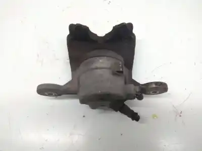 Second-hand car spare part front right brake caliper for bmw serie 1 berlina (e81/e87) 2.0 16v diesel cat oem iam references 