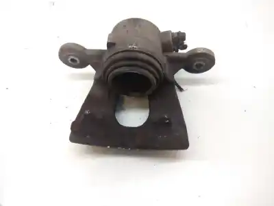 Second-hand car spare part front left brake caliper for bmw serie 1 berlina (e81/e87) 2.0 16v diesel cat oem iam references 