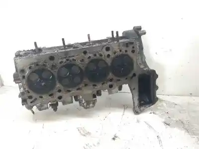 Peça sobressalente para automóvel em segunda mão CABEÇA / CULATRA por BMW SERIE 3 BERLINA (E46)  Referências OEM IAM 778587603  