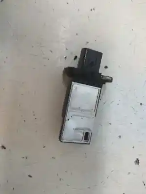 Peça sobressalente para automóvel em segunda mão medidor de massa de ar por land rover freelander (lr2) td4 e referências oem iam 6c1112b579aa  