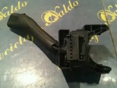 Pezzo di ricambio per auto di seconda mano Comando Pulito per SEAT LEON (1M1) * Riferimenti OEM IAM   