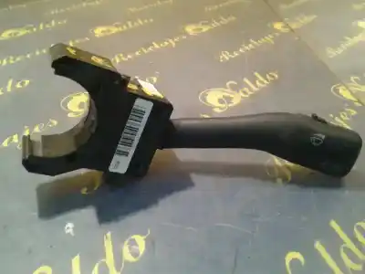 Pezzo di ricambio per auto di seconda mano comando pulito per seat leon (1m1) * riferimenti oem iam   