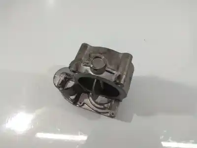 İkinci el araba yedek parçası  için OPEL INSIGNIA A SEDÁN (G09)  OEM IAM referansları 50569200  