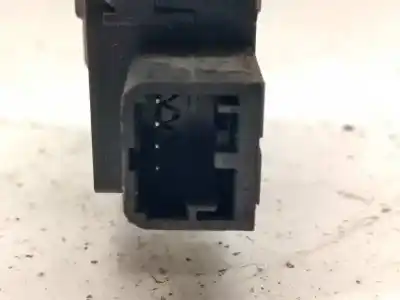 Pezzo di ricambio per auto di seconda mano MODULO ELETTRONICO per MERCEDES-BENZ CLASE GL (X164)  Riferimenti OEM IAM 929888G EFB326 