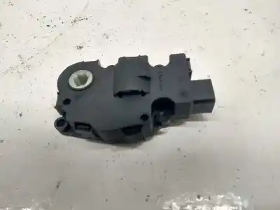 Pezzo di ricambio per auto di seconda mano MODULO ELETTRONICO per MERCEDES-BENZ CLASE GL (X164)  Riferimenti OEM IAM 929888G EFB326 