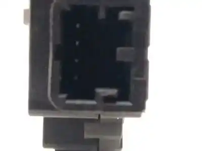 Pezzo di ricambio per auto di seconda mano MODULO ELETTRONICO per MERCEDES-BENZ CLASE GL (X164)  Riferimenti OEM IAM 929888G EFB326 