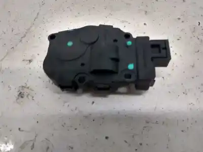 Pezzo di ricambio per auto di seconda mano MODULO ELETTRONICO per MERCEDES-BENZ CLASE GL (X164)  Riferimenti OEM IAM 929888G EFB326 