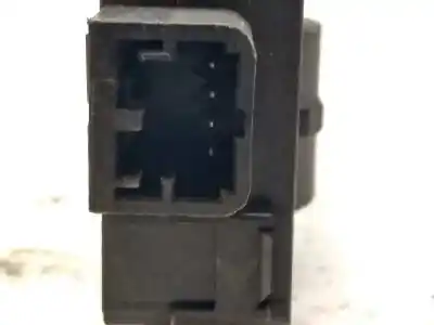 Pezzo di ricambio per auto di seconda mano MODULO ELETTRONICO per MERCEDES-BENZ CLASE GL (X164)  Riferimenti OEM IAM 929888G EFB326 