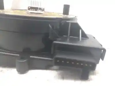 Автозапчастина б/у  для VOLKSWAGEN PASSAT B6 (3C2)  Посилання на OEM IAM 3C0953653  