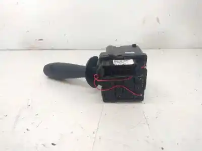 Pezzo di ricambio per auto di seconda mano COMANDO PULITO per DACIA SANDERO II  Riferimenti OEM IAM 681727472R  