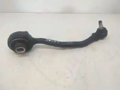 Peça sobressalente para automóvel em segunda mão BRAÇO DE SUSPENSÃO SUPERIOR DIANTEIRO ESQUERDO por MERCEDES-BENZ CLASE CLK (W209) COUPE  Referências OEM IAM   