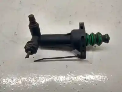 Peça sobressalente para automóvel em segunda mão Cilindro De Embreagem por SEAT IBIZA III (6L1) 1.9 SDI Referências OEM IAM 6Q0721261D  