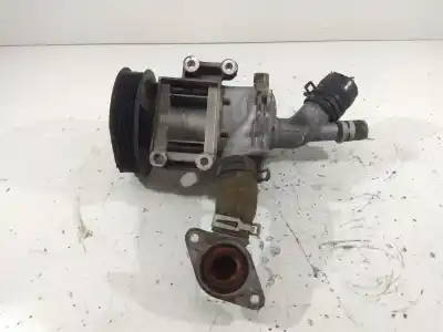 Автозапчасти б/у водяная бомба за mini mini (r50,r53) 1.6 16v cat ссылки oem iam 04693092aab  