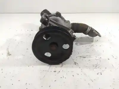 Автозапчасти б/у водяная бомба за mini mini (r50,r53) 1.6 16v cat ссылки oem iam 04693092aab  