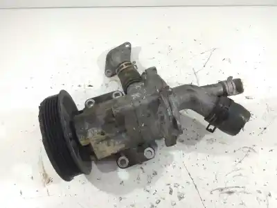 Автозапчасти б/у водяная бомба за mini mini (r50,r53) 1.6 16v cat ссылки oem iam 04693092aab