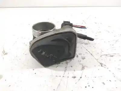 Pezzo di ricambio per auto di seconda mano  per MINI MINI (R50,R53)  Riferimenti OEM IAM 13547509043  