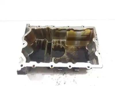 Автозапчасти б/у возчик за mini mini (r50,r53) 1.6 16v cat ссылки oem iam 04777834ab  