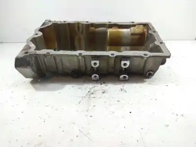 Pezzo di ricambio per auto di seconda mano  per MINI MINI (R50,R53)  Riferimenti OEM IAM 04777834AB  