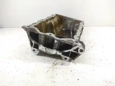 Автозапчасти б/у возчик за mini mini (r50,r53) 1.6 16v cat ссылки oem iam 04777834ab  