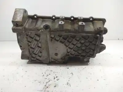 Автозапчасти б/у возчик за mini mini (r50,r53) 1.6 16v cat ссылки oem iam 04777834ab  