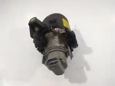 Pezzo di ricambio per auto di seconda mano  per MINI MINI (R50,R53)  Riferimenti OEM IAM 6911721  