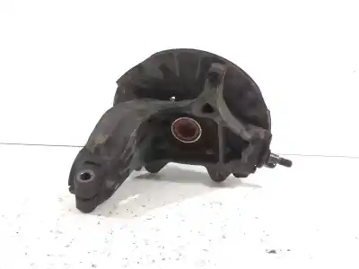 Pezzo di ricambio per auto di seconda mano  per MINI MINI (R50,R53)  Riferimenti OEM IAM   