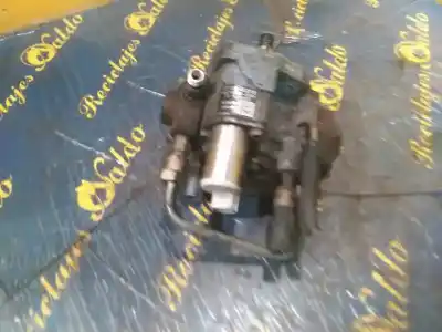 Second-hand car spare part Injection Pump for TOYOTA COROLLA VERSO (ZER_, ZZE12_, R1_) 2.0 D-4D (CUR10_) OEM IAM references 221000G010  HU2940000061