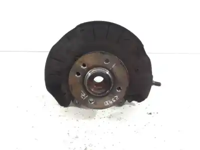 Pezzo di ricambio per auto di seconda mano  per MINI MINI (R50,R53)  Riferimenti OEM IAM   