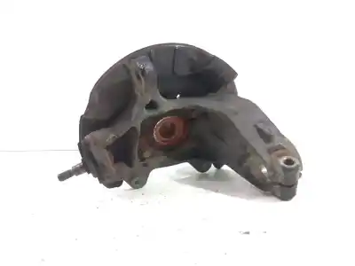 Автозапчасти б/у передняя левая кулачка за mini mini (r50,r53) 1.6 16v cat ссылки oem iam   