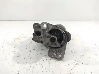 Автозапчастина б/у двигун запускається для mini mini (r50,r53) 1.6 16v cat посилання на oem iam 0001106019  