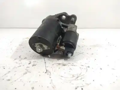 Pezzo di ricambio per auto di seconda mano  per MINI MINI (R50,R53)  Riferimenti OEM IAM 0001106019  
