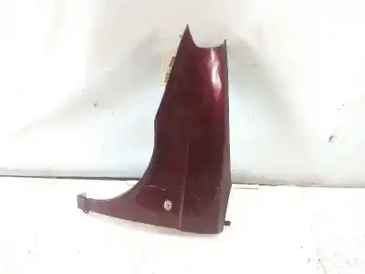 Pezzo di ricambio per auto di seconda mano PARAFANGO ANTERIORE SINISTRO per LANCIA YPSILON (101)  Riferimenti OEM IAM   