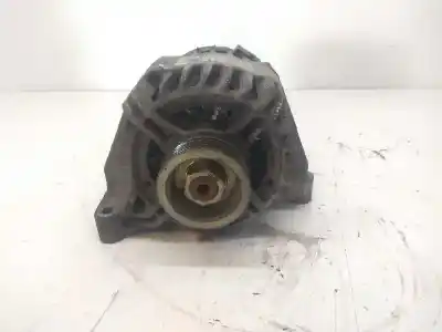 Piesă de schimb auto la mâna a doua alternator pentru lancia ypsilon (101) 1.2 16v cat 80 cv / 59 kw referințe oem iam 51714791  3 orejas 5 canales