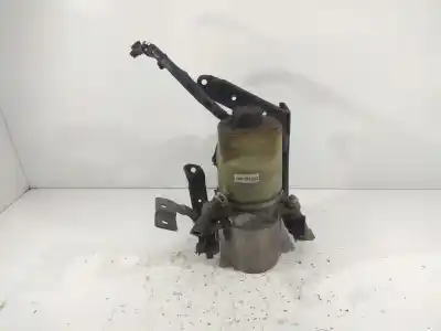 Second-hand car spare part steering pump for ford focus lim. (cb4) econetic oem iam references 4m513k514cc  