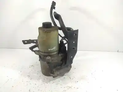 Second-hand car spare part STEERING PUMP for FORD FOCUS LIM. (CB4)  OEM IAM references 4M513K514CC  