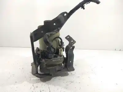 Second-hand car spare part steering pump for ford focus lim. (cb4) econetic oem iam references 4m513k514cc  