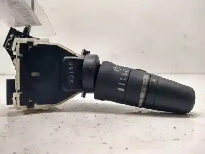 Second-hand car spare part windshiel wiper switch for renault maxity 130 dxi oem iam references   