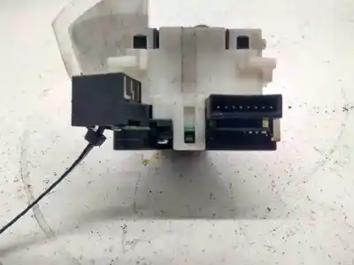 Second-hand car spare part WINDSHIEL WIPER SWITCH for RENAULT MAXITY  OEM IAM references   