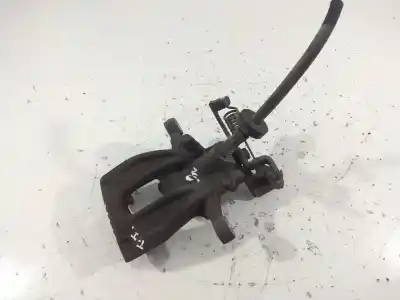 Recambio de automóvil de segunda mano de PINZA DE FRENO TRASERA IZQUIERDA para FORD MONDEO BERLINA (GE)  referencias OEM IAM   