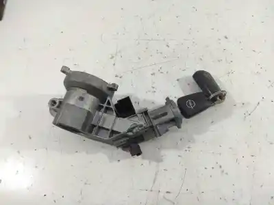Автозапчасти б/у переключатель стартера за opel corsa d 1.3 16v cdti ссылки oem iam 