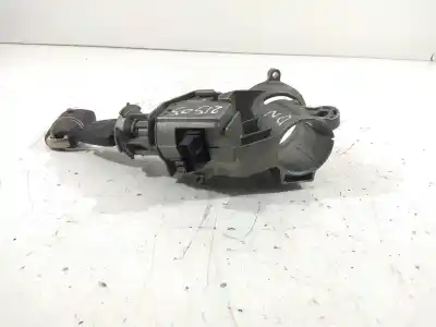 Second-hand car spare part ignition switch for opel corsa d 1.3 16v cdti oem iam references   