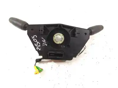 Автозапчасти б/у управление светом за opel corsa d 1.3 16v cdti ссылки oem iam 13142283  