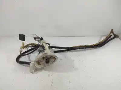 Tweedehands auto-onderdeel indicator voor bmw serie 3 berlina (e90) 2.0 16v cat oem iam-referenties 6763851