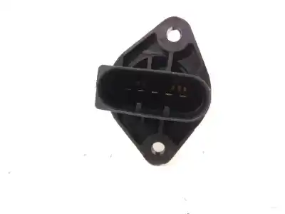 Tweedehands auto-onderdeel stroommeter voor bmw serie 3 berlina (e90) 2.0 16v cat oem iam-referenties 722684120