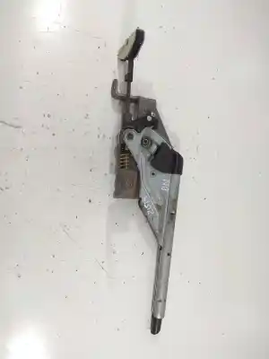 Tweedehands auto-onderdeel handremhendel voor bmw serie 3 berlina (e90) 2.0 16v cat oem iam-referenties 67871110