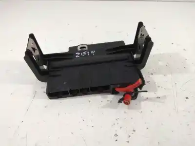 Tweedehands auto-onderdeel relais/zekeringenkastje voor bmw serie 3 berlina (e90) 2.0 16v cat oem iam-referenties 693664905