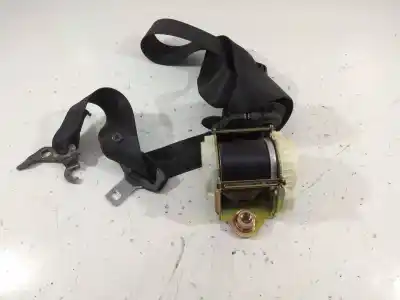 Tweedehands auto-onderdeel veiligheidsriem rechts voor voor bmw serie 3 berlina (e90) 2.0 16v cat oem iam-referenties 