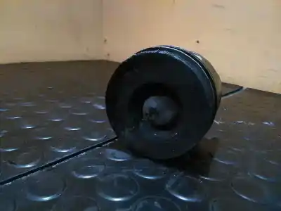 Pezzo di ricambio per auto di seconda mano pistone per renault kangoo (f/kc0) 1.5 dci diesel 68 cv / 50 kw riferimenti oem iam k9k714  