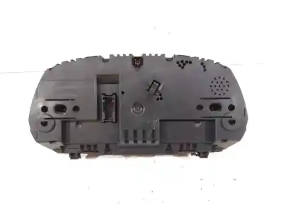 Tweedehands auto-onderdeel instrumentenpaneel voor bmw serie 3 berlina (e90) 2.0 16v cat oem iam-referenties 