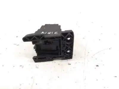 Tweedehands auto-onderdeel startschakelaar voor bmw serie 3 berlina (e90) 2.0 16v cat oem iam-referenties 695471901